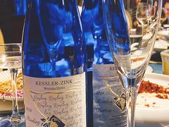 -胡桃里乐队酒馆(农科路店)