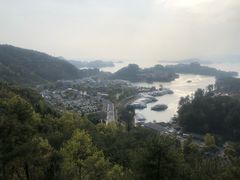 -梦姑塘文化公园