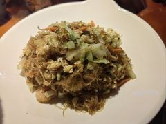 -魏铭鱼头捞饭(晋阳路店)