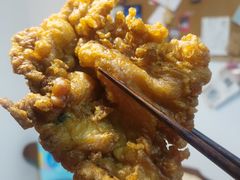 -赵天禄(葑门横街店)
