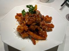 -卯时·龙光雅宴·精致锡帮菜(惠山古镇店)