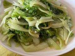 -安记烧鹅(新桥店)