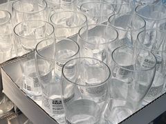 -宜家家居(高新商场店)