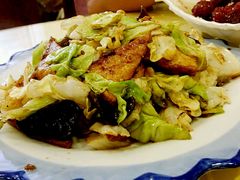 picture-肘子酥(王顶堤店)