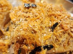 -小豆海棠(嘉兴路店)