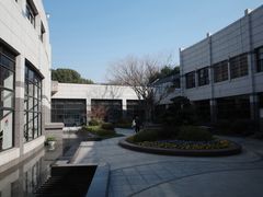 -中国京杭大运河博物馆