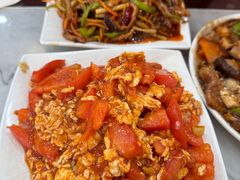 -臻味斋