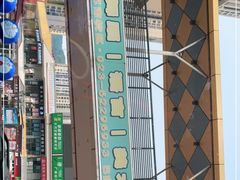 -万达广场(巴南店)