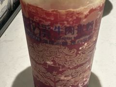 -鑫花溪牛肉米粉(凤凰街创始总店)