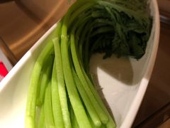-海底捞火锅(新华联梦想城店)