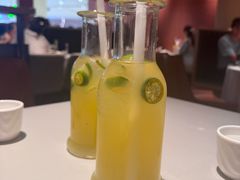 -外婆家(湖滨银泰in77C区店)