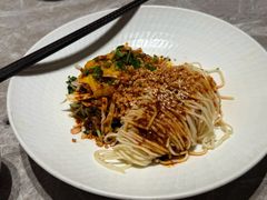 -永安鱼庄·镇江菜(东吴路店)