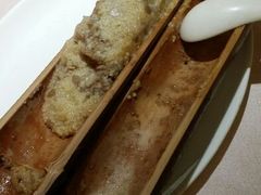 android_upload_pic-粗茶淡饭·汉口公馆(循礼门店)