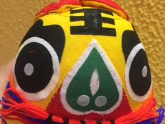 -满圆薄春饼(新世纪店)