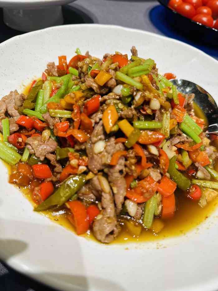 小天厨民间菜馆(深圳街店)-"聚会首选吧,包间很难预定,一定提前呀! .