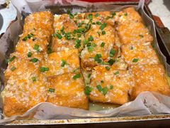 -宅里香.自然餐厅(湘大店)