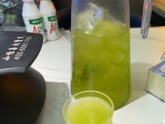 -徐记小怪兽肉蟹煲(中央大街店)