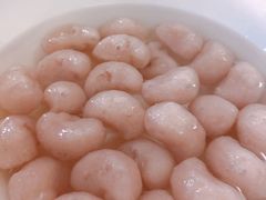 -章记正宗南岗鱼蛋火锅