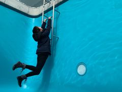 -金泽21世纪美术馆