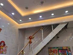 -甜心妈妈·榴莲星级糖水(北京路总店)
