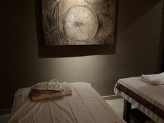 -菩泰·泰式草本按摩SPA(武汉新天地南馆店)