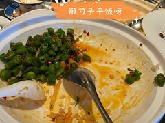 -凤凰湘语·湘粤鲜融(浦东旗舰店)