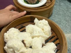 -粤匠·澳门点心粤菜海鲜(澳门半岛店)