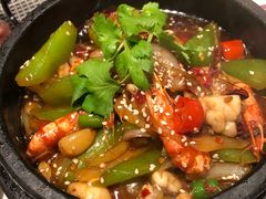 -欣旺·迎宾楼·百年无锡菜