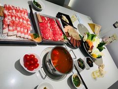 -呷哺呷哺