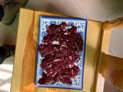 -大戚饭店(泰华路店)