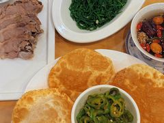 -同心春餐饮(富宁街店)