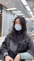 点击看大图 -5M HAIR SALON