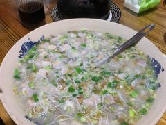 -杨厝六十六农庄农舍(杨厝路店)