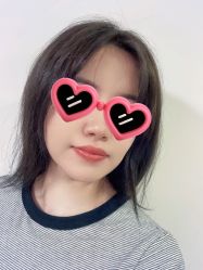 -苏豪美发S A L O N烫发染发