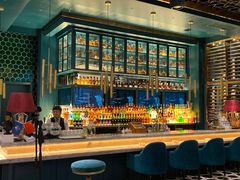 -酝· 大师滇菜(公园1903店)