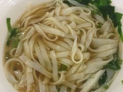 -翠清酒家(万丰路店)