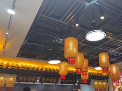 -罗平振兴老店砂锅饭(文笔路店)
