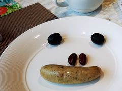 -北京园博大酒店