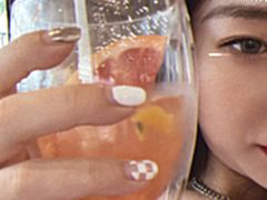 -Nectar One Cafe(勇烈路n1店)