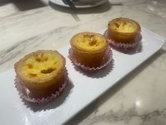 -陶陶居酒家(环市东店)