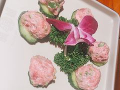 -珮姐老火锅(新街口店)