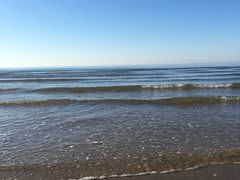 -小梅沙海滨乐园