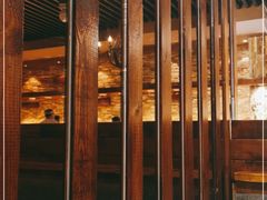 -汉巴味德(百年港湾店)