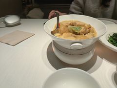 -金链花·泰国餐厅(国贸店)