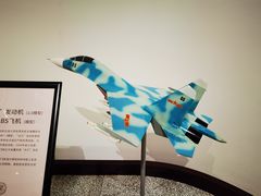 -哈尔滨工业大学-博物馆