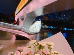 -代羊肉(中和店)