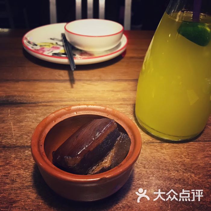 奎元館(解放路總店)-圖片-杭州美食-大眾點評網