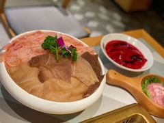 -雾都渣渣火锅(南城智汇城店)