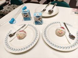 -奈尔宝家庭中心·亲子餐厅(苏州大悦城店)