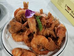 -味友·厦门味(和平码头店)